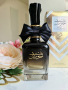  Дамски Парфюм  Bint Hooran EDP 100ml by Ard Al Zaafaran , снимка 7