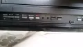  Видео Elta VCR-2800, снимка 4