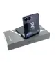 ✅️Samsung Z Flip 7 512GB Jetblack, снимка 1