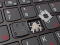 Клавиши за клавиатура за Lenovo IdeaPad 320 330 , снимка 2