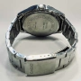 Часовник Casio MTP-1302, снимка 3