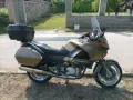Honda Nt 700 Deauville, снимка 2