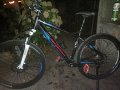 Bergamont 27.5 L MTB Хидр.RST.Remote., снимка 2