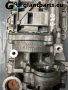 Маслена помпа за БМВ Ф20 Ф30 BMW F20 F30 , 9140300140, снимка 2