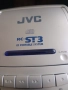 Мини система jvc., снимка 8