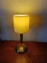  Лампи, настолни, ретро  , снимка 4