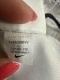 оригинално детско долнище Nike Air, снимка 8