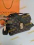 Луксозна чанта Louis Vuitton  код DS402, снимка 1 - Чанти - 33781724