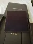 Honor Magic V5 16/512 Black New, снимка 5