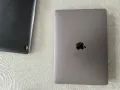 MacBook Pro 13 2018, 16Gb, 250Gb, снимка 8