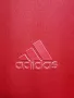 Bayern Munich Adidas Anthem 2020/2021 ново оригинално горнище Байерн Мюнхен размер М, снимка 5