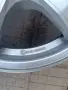 джанти от Мерцедес 16, снимка 2
