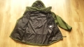 NORRONA Finnskogen GORE-TEX Jacket размер M за лов яке водонепромокаемо - 1792, снимка 14