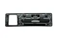 Външна дръжка за багажник, BMW, F30 F31 F10 F11 F25 X5 F15 F16, Черен, снимка 3