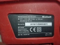 Електрически храсторези Einhell и CMI, снимка 5