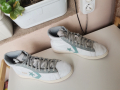 Мъжки кецове Converse Pro leather 42н. , снимка 5