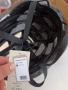 Велосипедна каска ABUS PowerDome, размер S / 51-55см/, снимка 7
