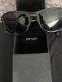 Очила Prada, снимка 7