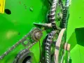 Ролонпреса Sipma 569/1, снимка 9