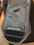 Мишка Asus ROG Pugio, снимка 6