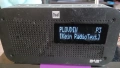 DUAL DAB radio +, снимка 2