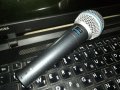 SHURE BETA-PROFI MIC-ВНОС SWISS 2905221713, снимка 9