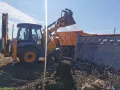 Транспортни услуги със самосвали, снимка 10