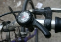 Немски велосипед Kalkhoff 28" идеален, снимка 6