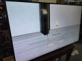 Телевизор Samsung UE55RU7092U На части , снимка 1 - Части и Платки - 36778800