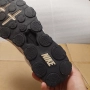 маратонки NIKE REAX 9 TR номер 43.5-44, снимка 13
