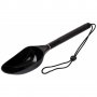 Лопатка за захранване Fox Mini Baiting Spoon, снимка 1 - Стръв и захранки - 31225581