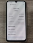 Samsung Galaxy A15, снимка 3