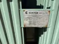 трансформатори силови 20kv,6kv,10kv, снимка 1