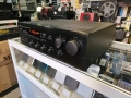 Ресийвър Yamaha RX-570 Две по 150 вата. Natural Sound stereo receiver В отлично техническо и визуалн, снимка 7