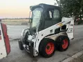 бобкат S450 2020, снимка 1