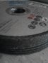 дискове за метал 125 мм, снимка 1 - Железария - 35229266