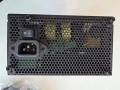Захранване за компютър 850 W, снимка 3