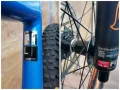 Планински велосипед Giant Trance 1, снимка 5