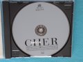 Cher – 1998 - Believe(Dance-pop,Disco), снимка 2