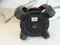 Hilti PR 300 HV2S - Ротационен лазерен нивелир, снимка 6