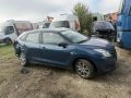 suzuki baleno 1.2 на части сузуки бале 1.2 лед на части , снимка 10