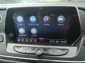Карти ЕВРОПА за Chevrolet GMC Cadillac BUICK внос от САЩ и Канада, снимка 5
