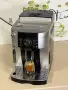 Кафемашина кафе автомат delonghi magnifica S с гаранция, снимка 3