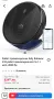 Anker Eufy RoboVac G10 прахосмукачка робот за сухо и мокро почистване, снимка 2