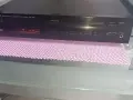 CD Yamaha CDX-480 , снимка 6