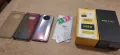 Xiaomi Poco X3 Pro 8/256, снимка 6