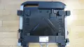Настолен контактен грил Grundig CG5040-2000W, снимка 7