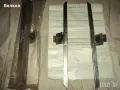 Части за ВАЗ, Лада, Жигули, Москвич, снимка 10