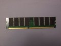 Ram памет DDR1-Samsung 1GB,DDR400 PC3200, снимка 6