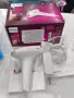 Фотоепилатор IPL Philips Lumea Advanced, снимка 1